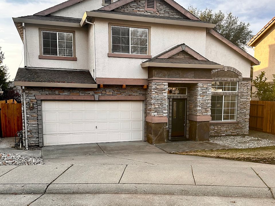 1st image of 5406 Havenhurst Cir