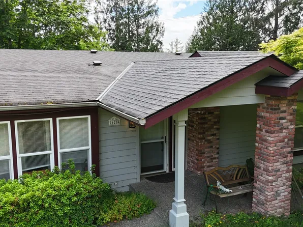 26204 Helmick Road, Sedro Woolley, WA 98284