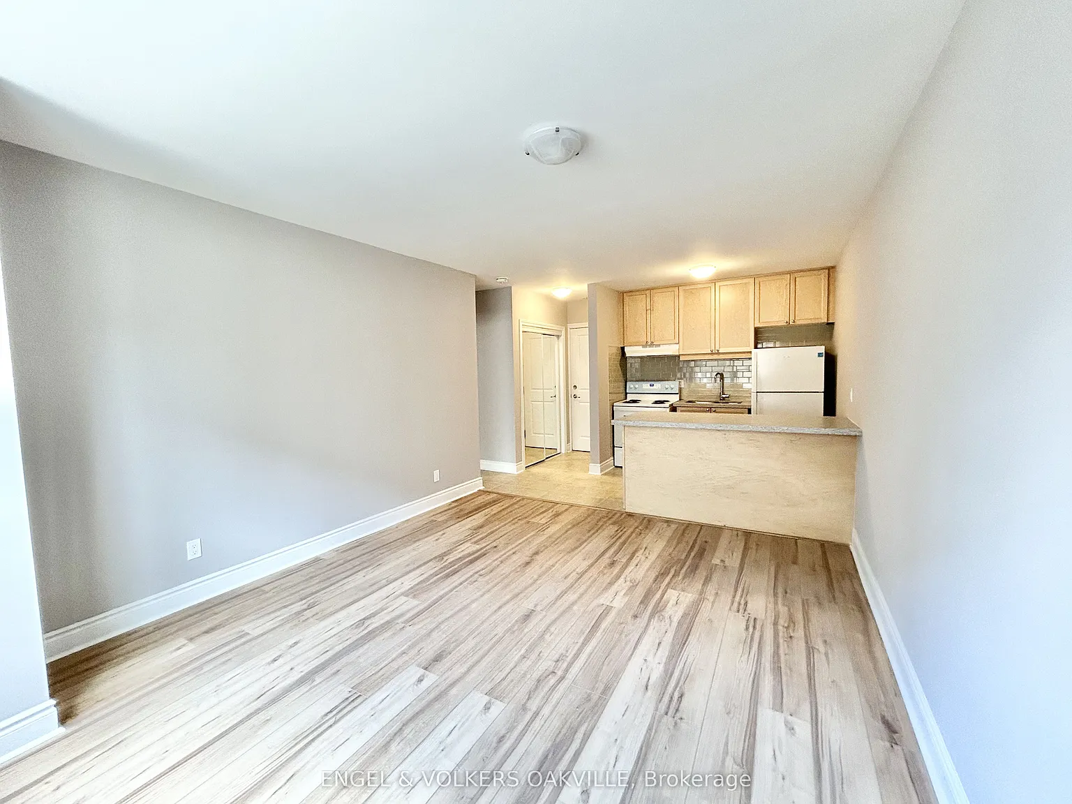 1 bed, $1,900 — Photo 3