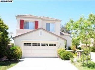 36457 Dijon Dr, Newark, CA 94560