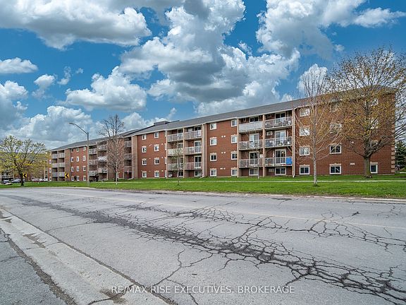 3rd image of 566 Armstrong Rd #214