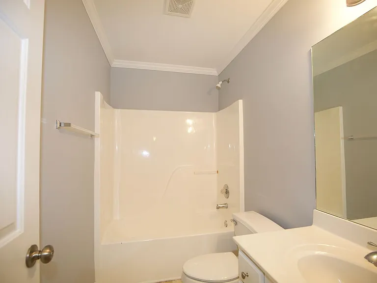 7897 The Lakes Point — Photo 26