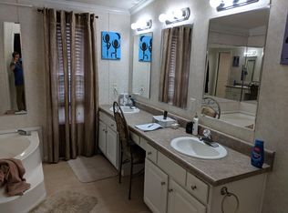 610 Clay Tilden Rd, Fulton, MS 38843