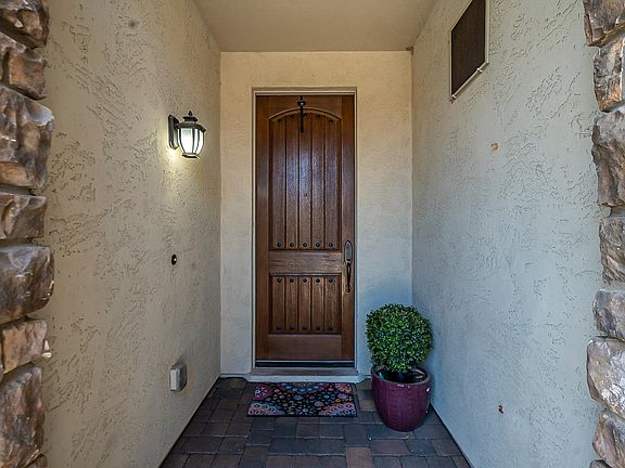 3rd image of 273 E Glacier Dr
