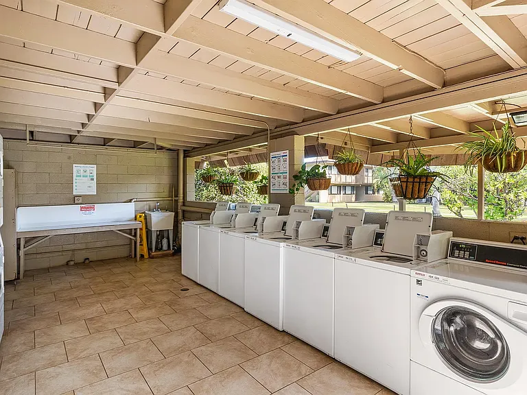 3559 Lower Honoapiilani Rd #2G — Photo 21