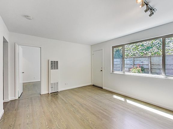 4th image of 1145 Jackson St