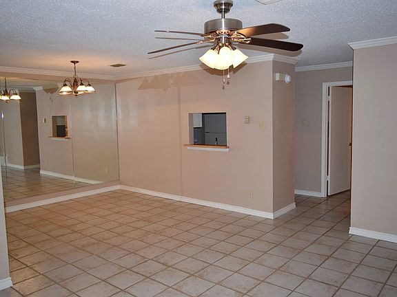 5th image of 400 W South Town Dr APT 405