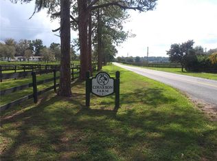 10785 NW 60th Ave, Ocala, FL 34482