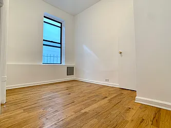 Rented by Building Equity Real Estate LLC