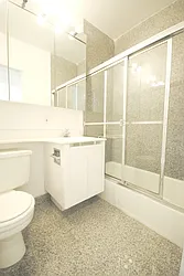 Rented by Bold New York