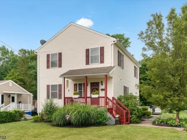 47 Crater Ave, Wharton Boro, NJ 07885