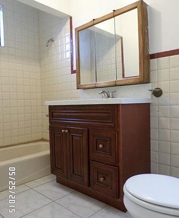2nd image of 5890 Gaviota Ave