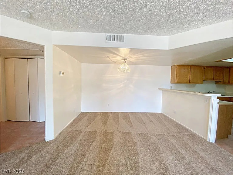 3450 Erva St #107 — Photo 8