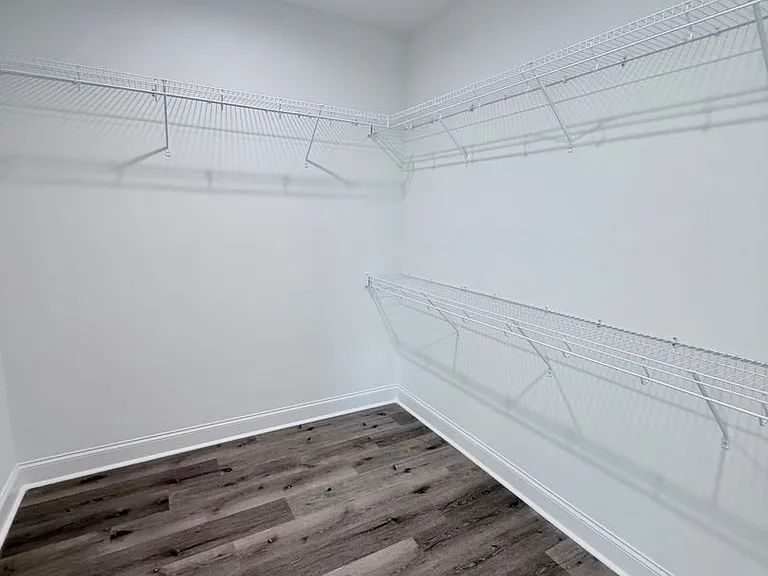 424 Cannon Point Dr — Photo 22
