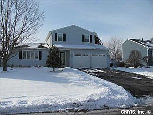1st image of 6052 Jerusalem Dr