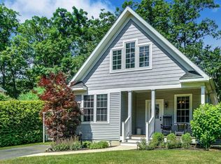 2569 Crestview Rd, Wall Township, NJ 08736