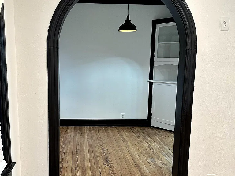 4226 Prescott Ave #3 — Photo 11