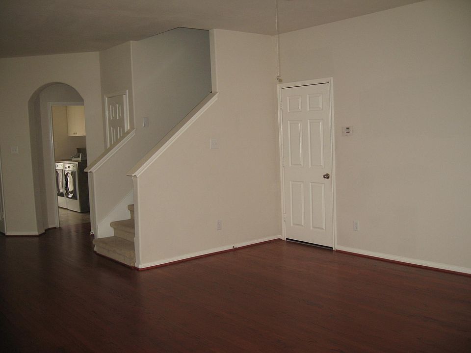 1st image of 1627 Village Townhome Dr