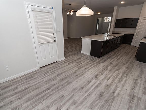 Representative home photo. Representative home photo.