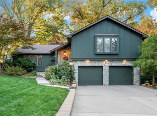 3149 McClellan Dr, Greensburg, PA 15601