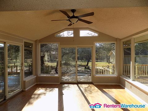 5th image of 2503 Grandridge Trl