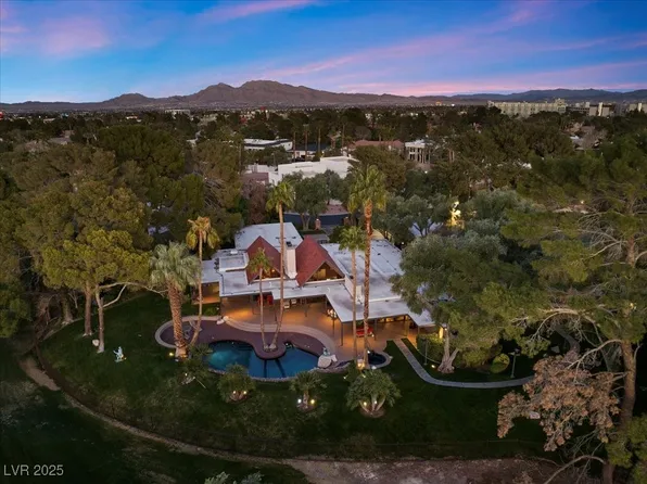 2961 Augusta Dr, Las Vegas, NV 89109