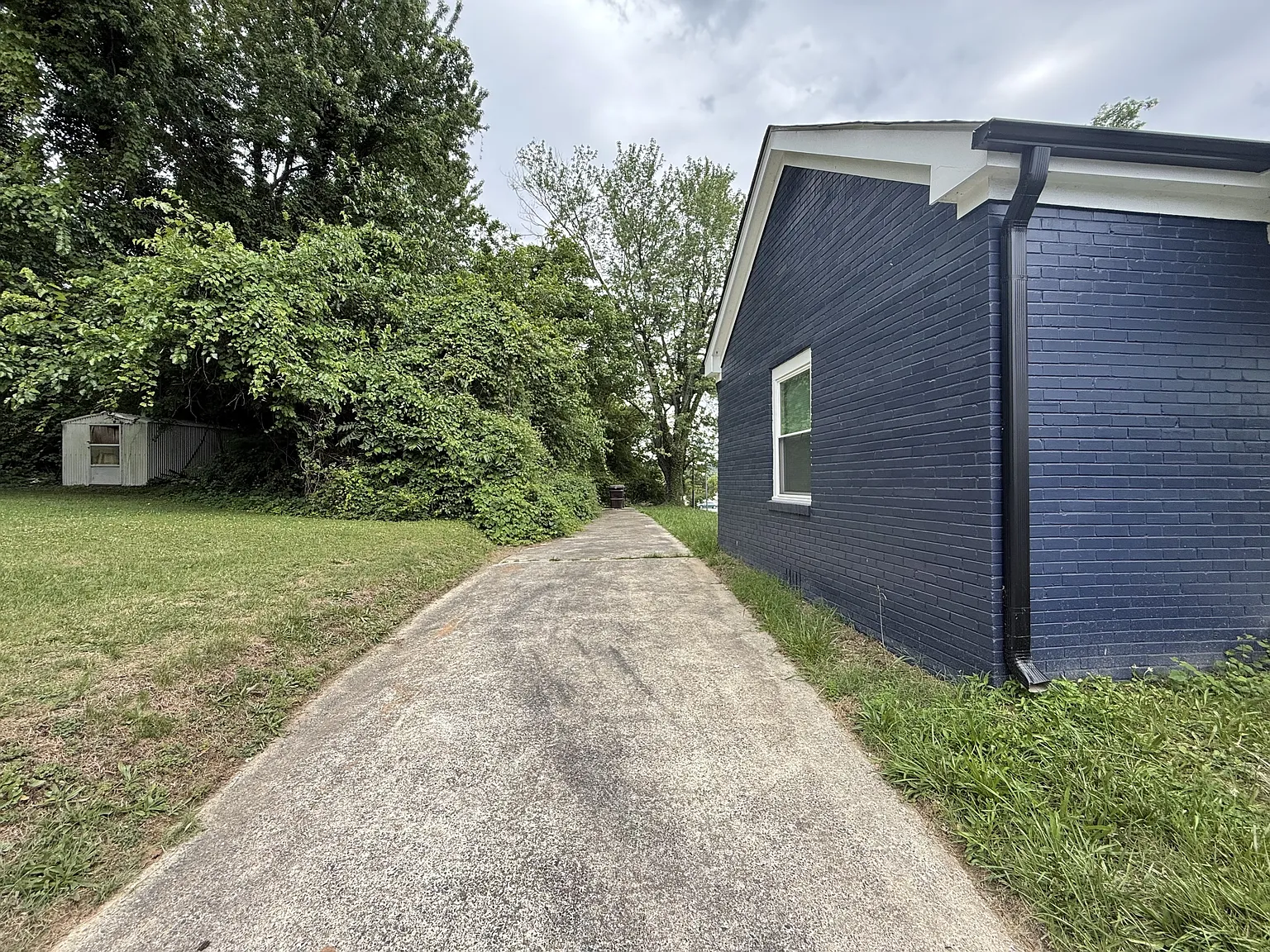 109 Walker Street - 1 — Photo 3