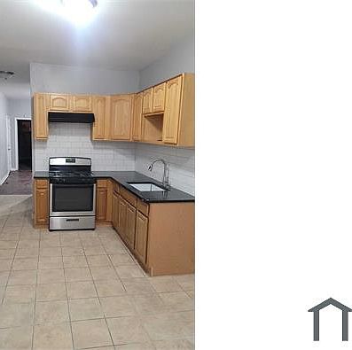 1st image of 84 9th West Ave