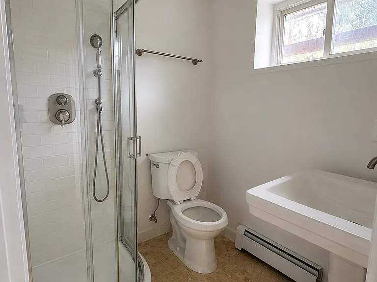 11 Pierre Dr #1 — Photo 1