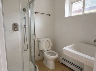 11 Pierre Dr FLOOR 1, Commack, NY 11725
