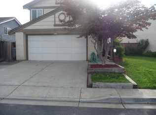 38931 Applegate Ter, Fremont, CA 94536