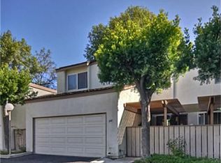 644 Clover Ct, Brea, CA 92821