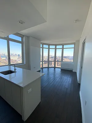 Rented by Lalezarian Properties | media 17