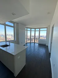 Rented by Lalezarian Properties