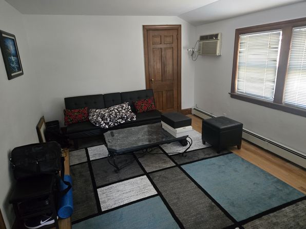 (undisclosed Address)