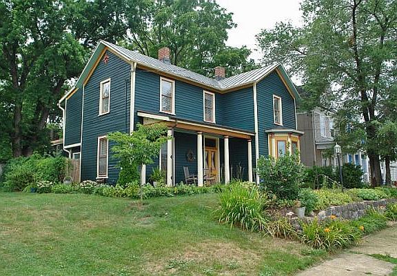 5th image of this home