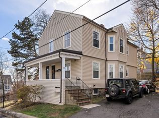 10 Ferguson Rd, Malden, MA 02148