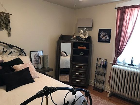4th image of 847 Hannah Ave #G