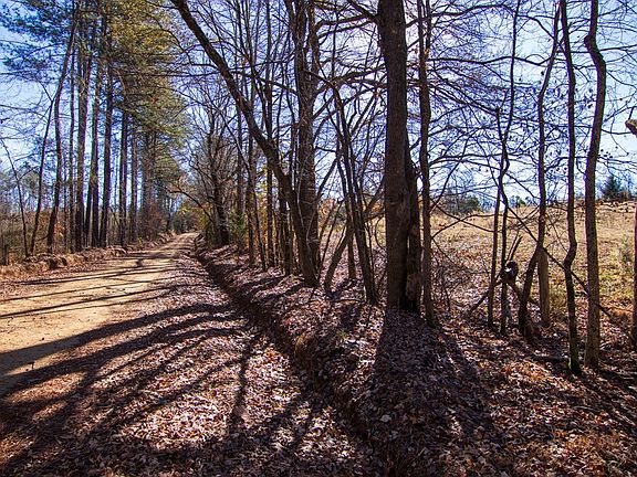 2nd image of TRACT 2nd St