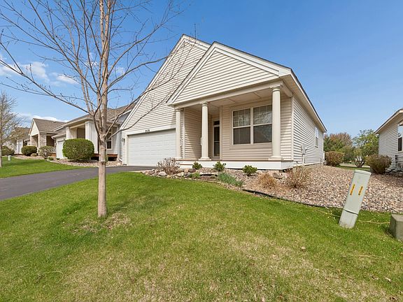 2nd image of 15130 Dutchman Way