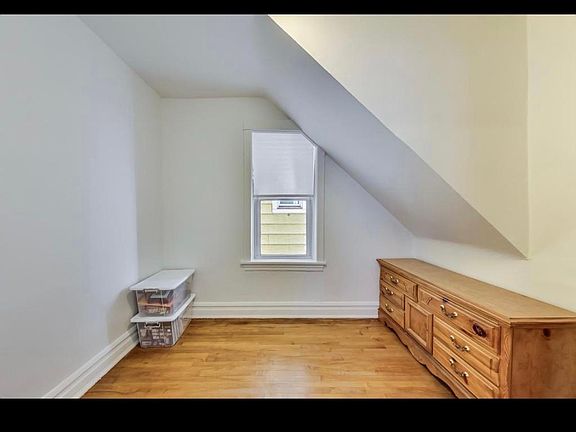 3rd image of 4738 N Lavergne Ave #A