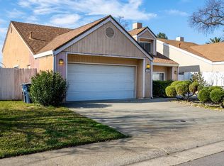 7609 Sara Lynn Way, Citrus Heights, CA 95621