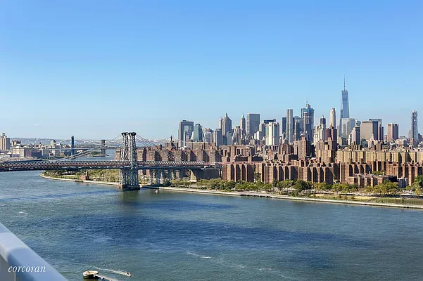 Rented by Corcoran | media 33