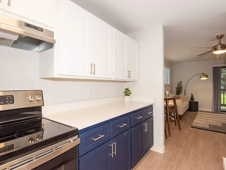 Aspenridge — Photo 22