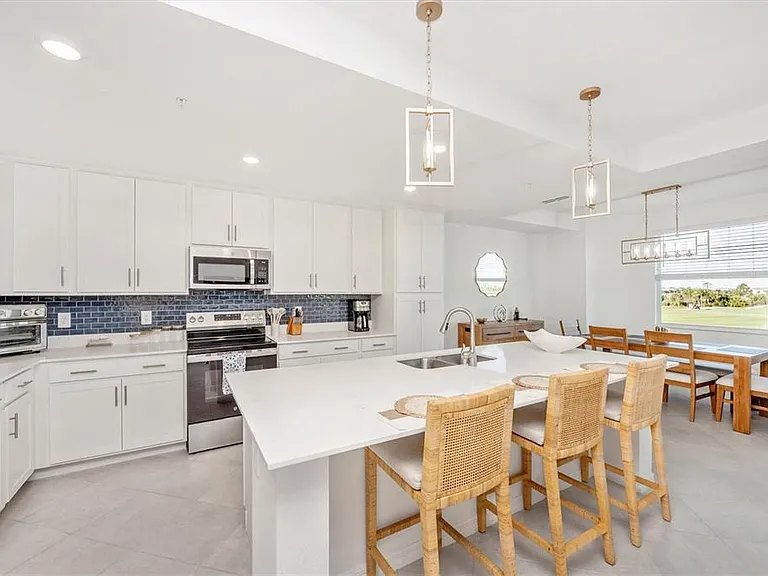 17625 Opal Sand Dr #207 — Photo 6