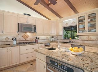 10565-67 Fuerte Dr, La Mesa, CA 91941