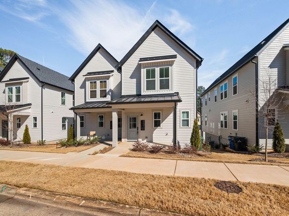 raleigh-north-carolina-2053141836 picture