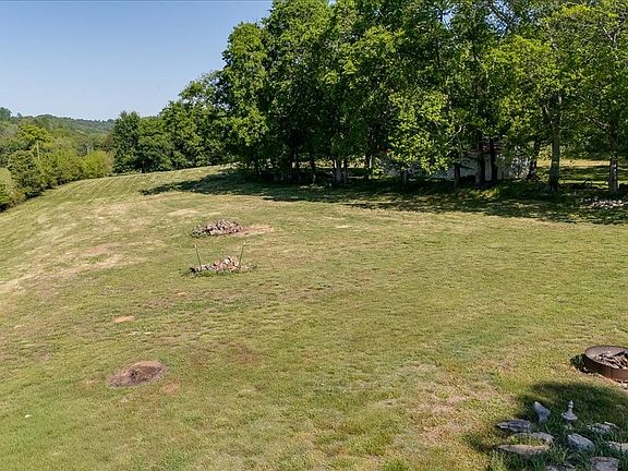 48th image of 7480 Beech Hill Rd