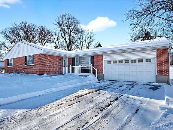 4th image of 2612 Marigold Dr
