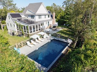535 Birch Ln, Cutchogue, NY 11935